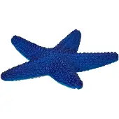 Mojo Fun Mojo Sealife Mini jeu d'animaux marins, 12pcs. - 380056