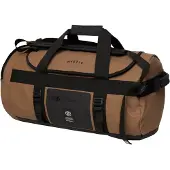 Mystic Sac Dts 55l