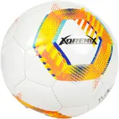 Adrenix Football Hybrid Tech, 23 cm