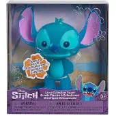 Just Play Europe BV Stitch Grande figure à collectionner - Stitch