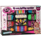 Lobbes Kit de bricolage DIY