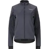 Endurance Veste de sport 'Titan' bleu foncé