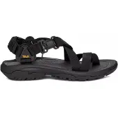 Teva Hurricane - sandales pour femmes