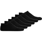 Scotch & Soda Chaussettes noir