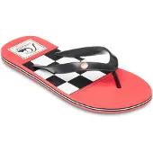 Quiksilver Tongs Molokai Originals