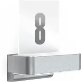 Steinel LED lampe d'extérieur L820 avec capteur de mouvement