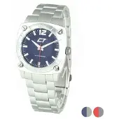 Chronotech Montre Cc7079m-03m