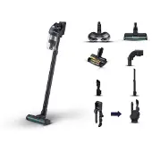 Samsung Jet 85 Premium VS20C852FTB/WA
