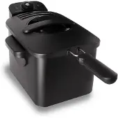 Inventum GF431B