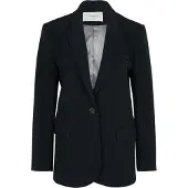 Copenhagen Muse Blazer 'TAILOR' marine