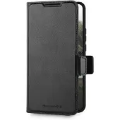 dbramante1928 Coque Oslo Pro pour Xiaomi 15 Ultra - Noir