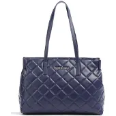 Valentino Ocarina Einkaufstasche