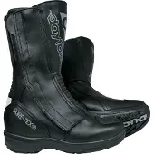 Daytona Lady Star GTX Bottes femme Noir 37 femmes