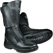Daytona Traveller GTX Gore-Tex Bottes de moto imperméables