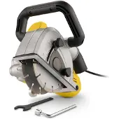 Powerplus Wall Slotter 150 Mm 1700w Argenté One Size / EU Plug 220V