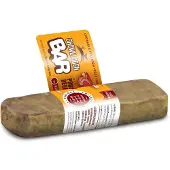 Chewllagen Bar De Veau M Snack Pour Chien 12.7cm 24 Pièces