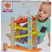 Eichhorn Color, circuit de voitures ; 100002220