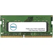 Dell memory module 8 GB 1 x 8 GB (SNPKRVFXC/8G)
