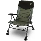 Delphin Triumph C2G Chaise