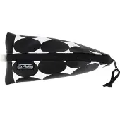 Herlitz Faulenzer Cocoon Just Black