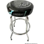 Arcade 1Up Tabouret Mortal Kombat
