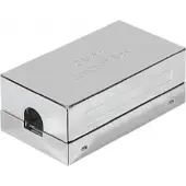 Exertis Connect deXlan - Raccord de câble