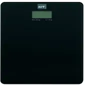 MSV Sven (180 kg)