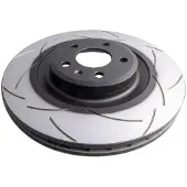 DBA Disque de frein DBA2832S