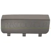 BLIC Enjoliveur lave phares 5513-00-3560917P gauche