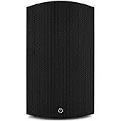G4M Enceinte Passive de 15"