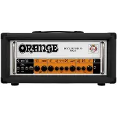 Orange Rockverb MKIII BK Ampli guitare à lampes