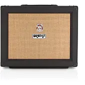 Orange Amps PPC112BK