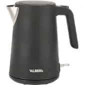 Valberg Bouilloire Val-k2217stb