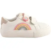 Next Baskets mélange de couleurs