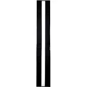Profoto RFI Stripmask 7 cm 30 x 180 cm