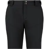 Endurance Pantalon de sport 'Balhia' noir