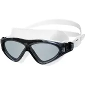 Orca Masque De Natation Killa Mask
