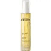 Laboratoires de Biarritz Océane Huile Sèche Visage Corps et Cheveux 100ml