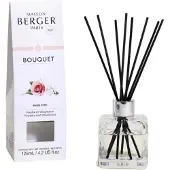 Maison Berger Bâtonnets Parfumés Maison Berger Glaçon 100ML Paris Chic
