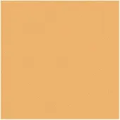 Creativ Company Couleur de verre Metal Verf - Goud, 30ml
