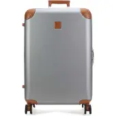 Bric's Valisette 'Amalfi '