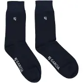 Garcia homme , 40-46, Bleu