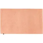 Cawö Tapis de Bain Cawö Loop Cinnamon-60 x 100 cm