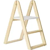 Gejst - Reech Stepladder Frêne