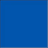 Creativ Company Textile Color Deckende Textilfarbe – Brillantblau, 50 ml