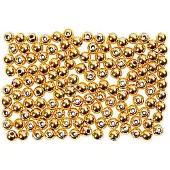 Creativ Company Perles or, 150 pièces.