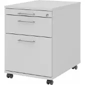 Hammerbacher MyContainer 964 (42.80 x 58 x 59 cm)