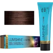 Joico LumiShine Lumi10 6NWB teinture permanente 74ml