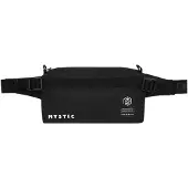 Mystic Fannypack Dts 3l Waist Bag Noir