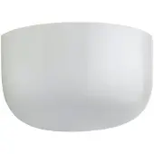 Flos Bellhop Applique White